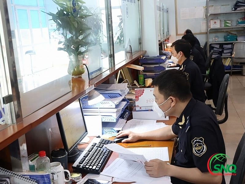 Bảo vệ doanh nghiệp khỏi rủi ro pháp lý và chi phí phạt