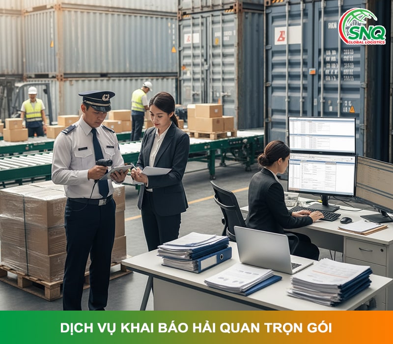 khai-bao-hai-quan