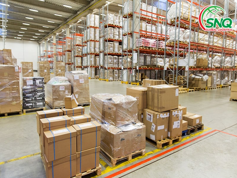 Xuất khẩu tại chỗ có chịu thuế không?