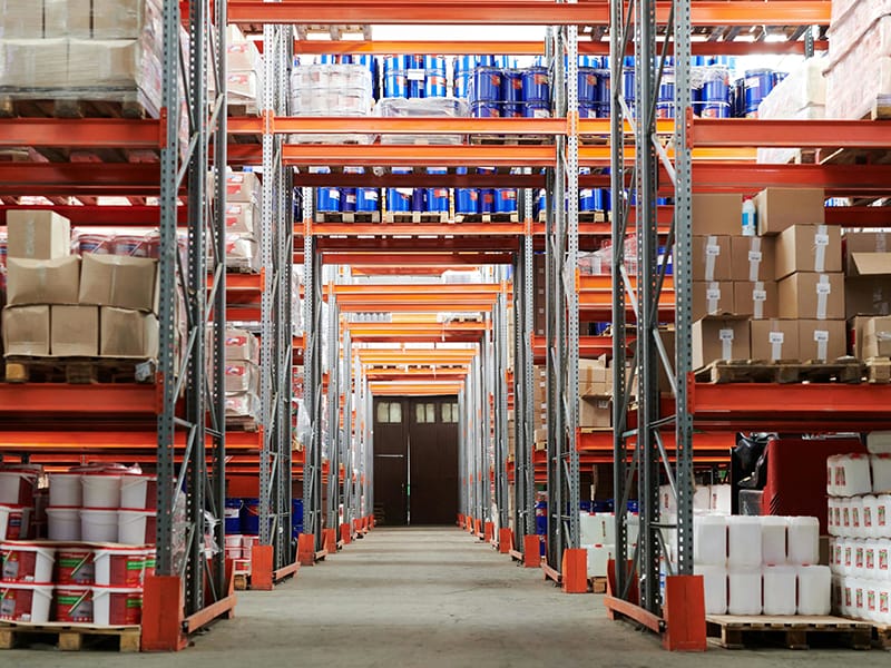 Các doanh nghiệp nào cần làm báo cáo quyết toán hải quan