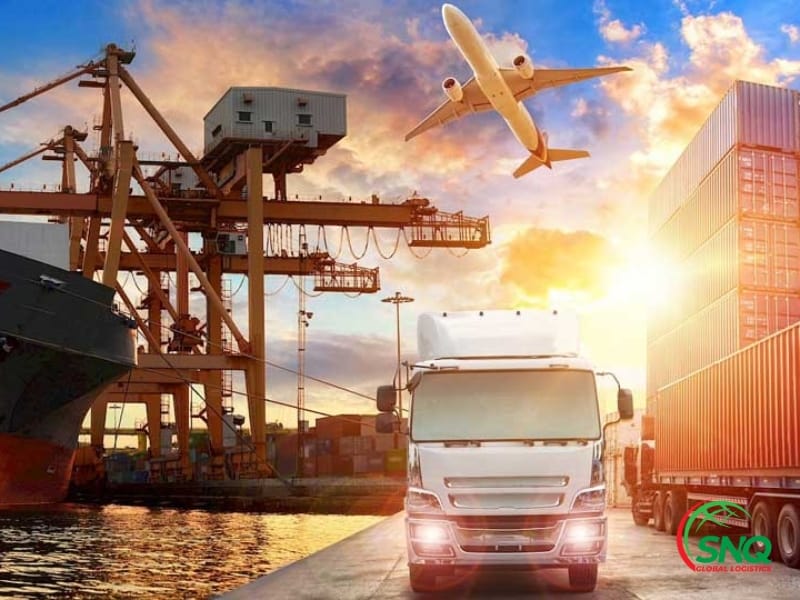 Các lưu ý giúp giảm thiểu rủi ro khi khai báo hải quan