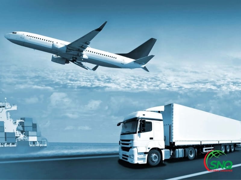 Những ảnh hưởng doanh nghiệp gặp phải khi bị vào luồng vàng