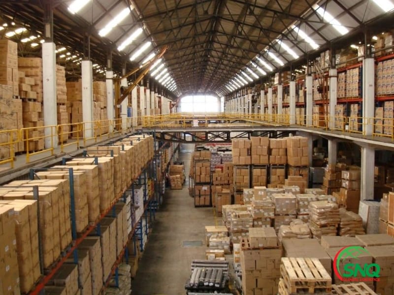 Những lưu ý quan trọng để được miễn thuế và tránh sai sót