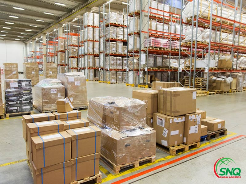 Xuất khẩu tại chỗ có chịu thuế không