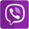 Viber