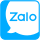 Zalo