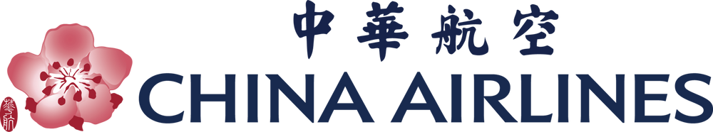 Đối tác (2)