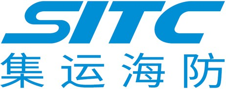 Đối tác (8)