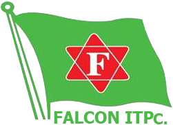 Đối tác (9)