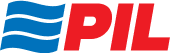 Đối tác (11)